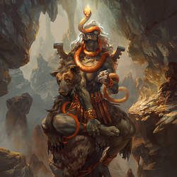 turiel__angel_of_the_mountain_by_petemohrbacher_d9wxnqp-125s-2x
