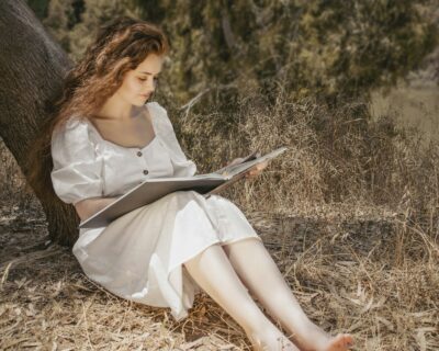 unsplash-image-W5KkRxriC4g