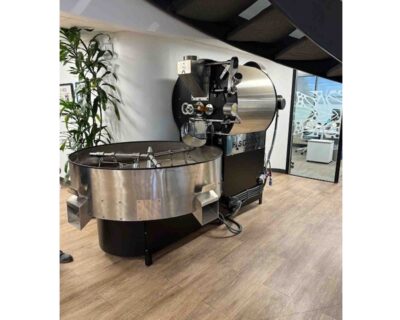 used-coffee-roasters