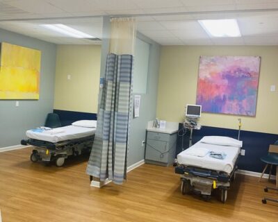 vascular-surgery-room3