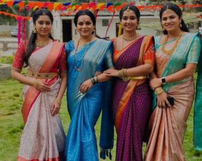 wedding-mysore-silk-sarees