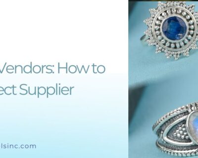 wholesale-jewelry-vendor