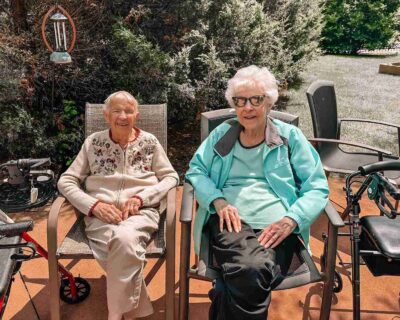 willow-Picsart-AiImageEnhancer_11zon