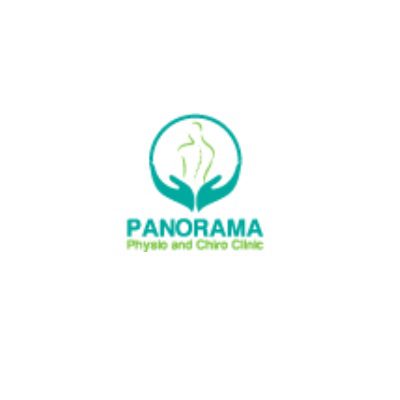 Panorama Physiotherapy and Chiropractic Clinic
