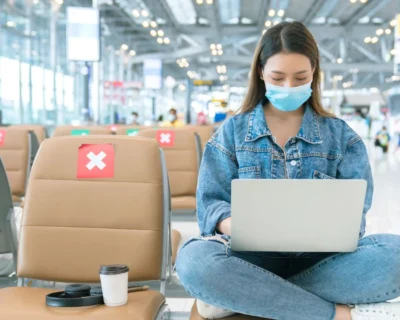 ¿Cual-es-la-politica-de-cancelacion-de-Breeze-Airways