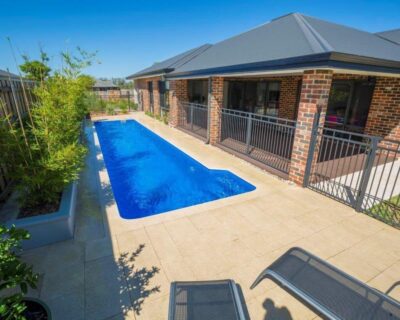 012-long-pool-Murfreesboro-TN