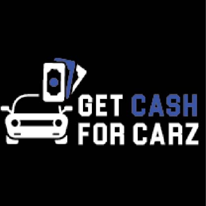 Get Cash for Carz Brisbane