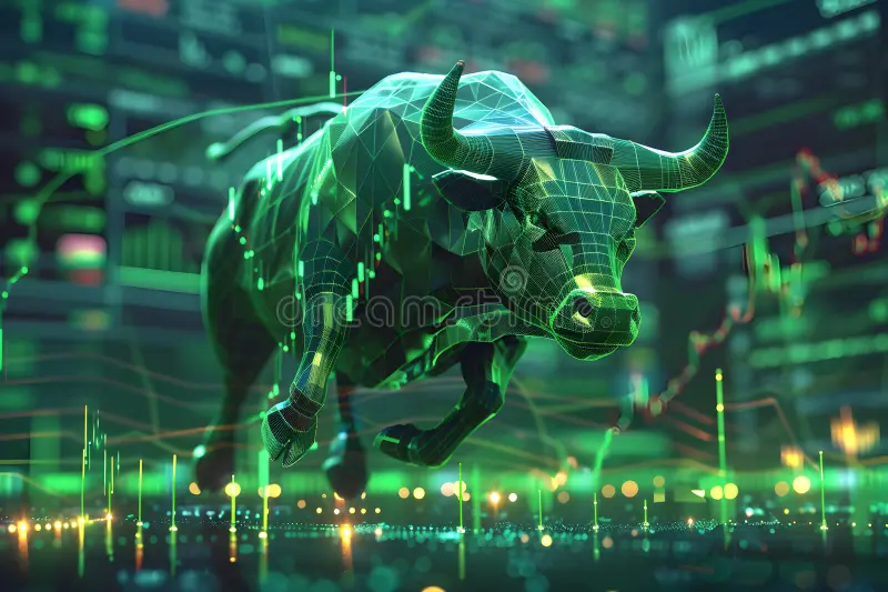 FundedFirm vs FundedNext: Which Funded Account Fits Your Trading Goals