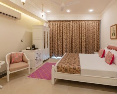 118e58_5e36a456fe4c4c41af1aacf773a96cadmv2