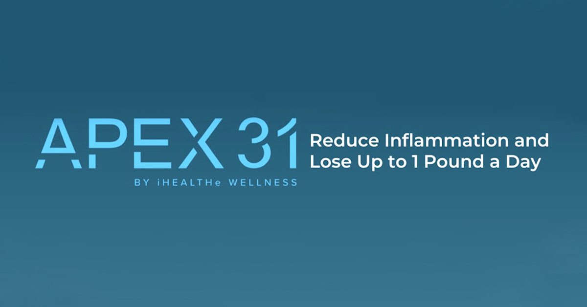 Weight Loss Programs For Women