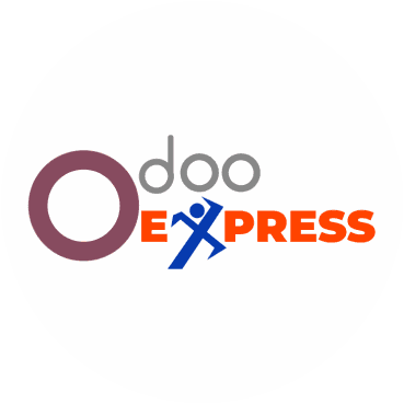 Odoo Services and Business Solutions Provider