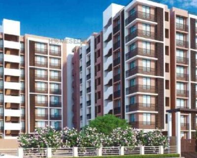 1665049017-1635857651-G1@72x-50