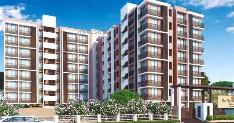 Commercial Office Space for Rent in Pune – Find the Best Workspace wit