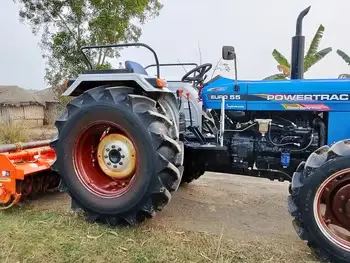 17600348851000015404_home