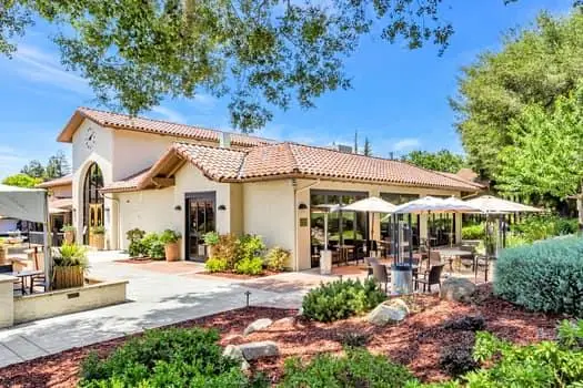 Luxury Move-in Ready Homes for Sale The Villages San Jose