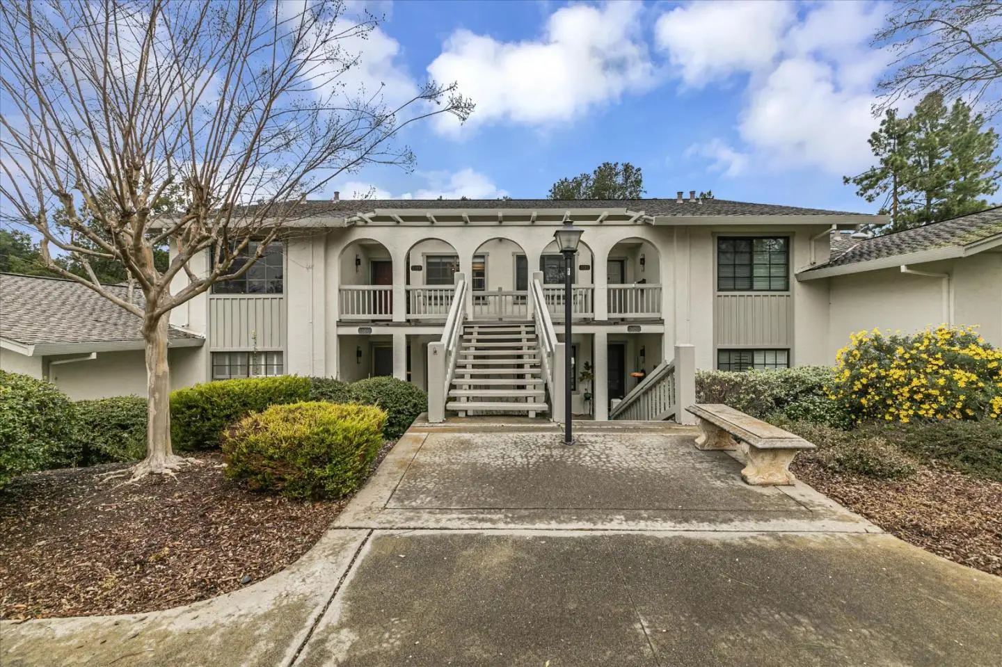 Modern & Upgraded Renovated Homes for Sale The Villages San Jose