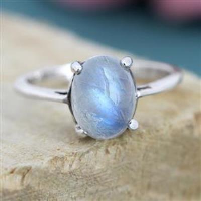 Top Reasons to Choose Akrati Jewels as Your Custom Jewelry Manufacture