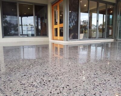 19105762_1308698419183793_4838383679462411320_n