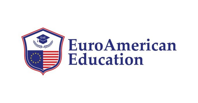 EuroAmerican Education A Global Network for Career-Focused Learning