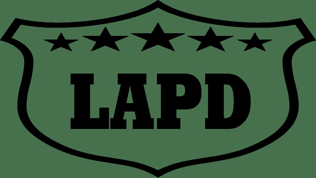 LAPD Food Stockport – Pizza, Burgers & Desserts Takeaway & Delivery