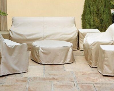 1b7f8f52b735a49efb510cb03b60cb8f