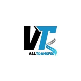 1d8c9ba2b2b72a035bcc089f9a7e6c2e