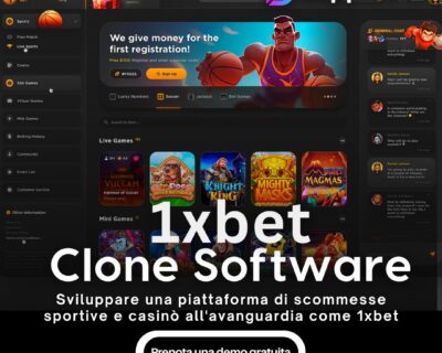 1xbet-clone-script-1