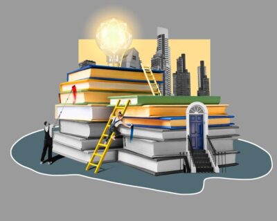 20-Strategies-for-Overcoming-Academic-Setbacks