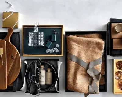 20-Unique-Corporate-Gifting-Ideas-in-India-to-Impress-Employees-and-Clients78609394579501077958