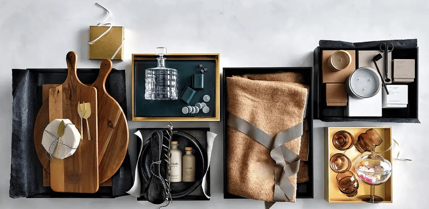 Best Event Management Companies in Pune for Corporate & Social Events