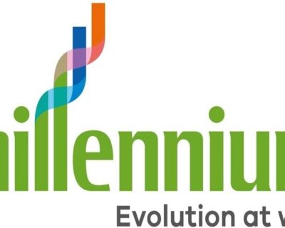 20220920MillenniumIdFinal_SP-01-1-1