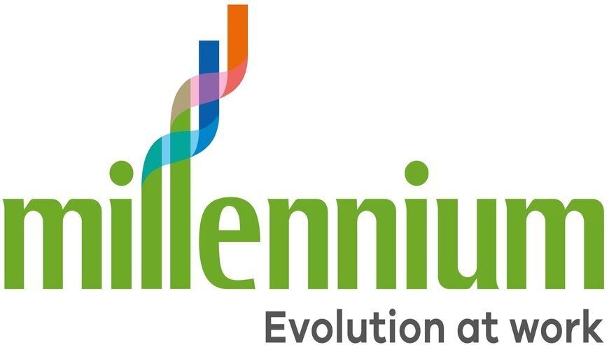 Top Grease and Lubricants Manufacturers in UAE