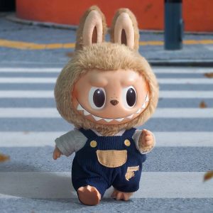 20230915_160732_812481__1200x1200-300×300-1