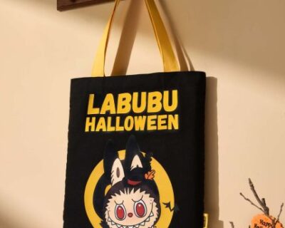 20240905_140012_951297____happy-halloween-party-series-labubu-canvas-bag_accessories_detais_scene_1_____1200x1200-430×430-1