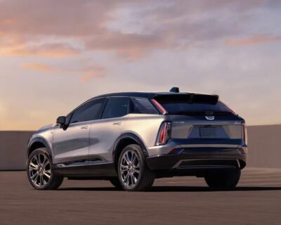 2025-cadillac-optiq-107-66574348db217