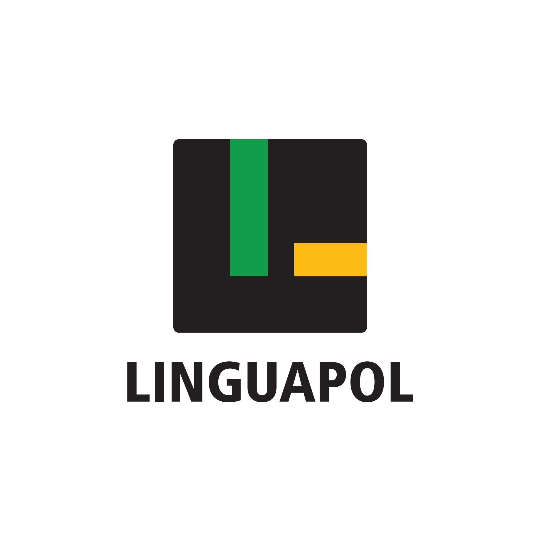 Linguapol- India’s Portuguese Language Experts