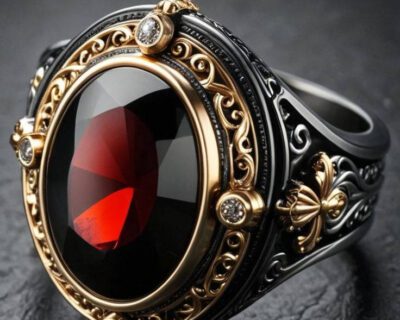 256780601819_spiritual_magic_ring_for_money_luck_by_mamazabuah_djh6na0-375w-2x