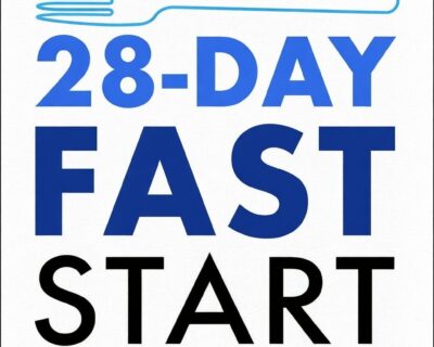 28-DayFASTStartDay-By-DayBoo