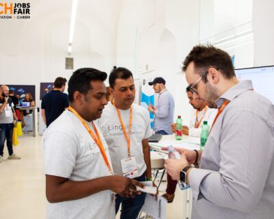 285655068_3933923860065444_8708877530367198446_n