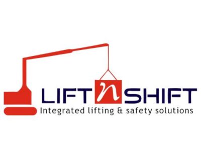 290368703_100472882729140_2217191101851715495_n