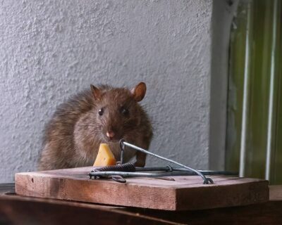 2_Rodent-Control-Services