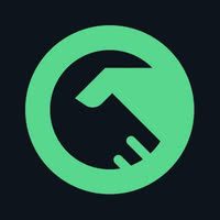 304870606_460271976115347_5515839389970773481_n