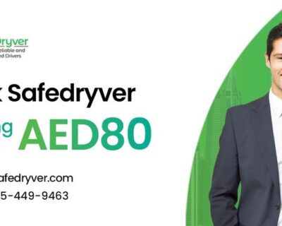 327472101_741608174018508_1661131501388335995_n