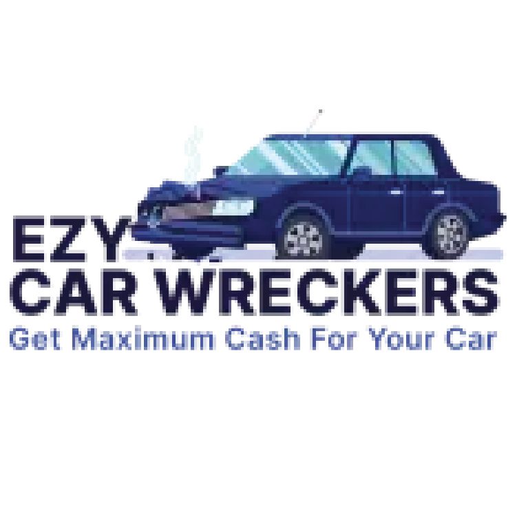 Ezy Car Wreckers
