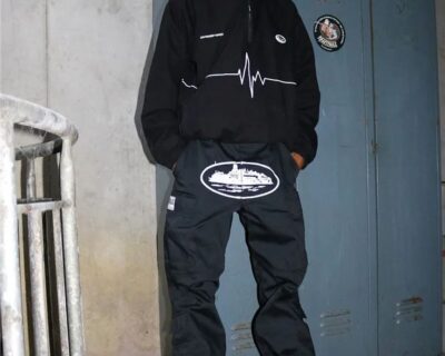 341ea10f4073a7730dce5956191e025a