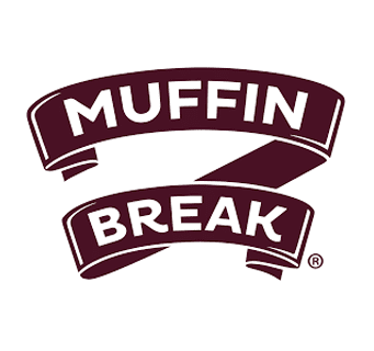 348301474_963756108382225_530526038864115840_n