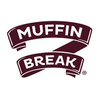 Cake Shop Guildford – Muffin Break