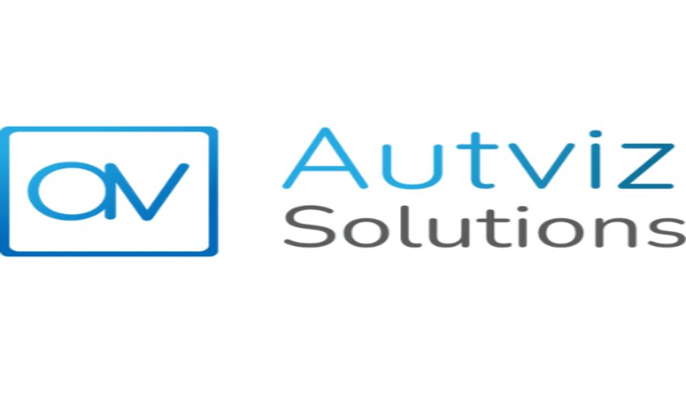 AI Agent Development Company – Autviz Solutions