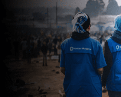 435798729_122103562664278502_6726178378591154974_n