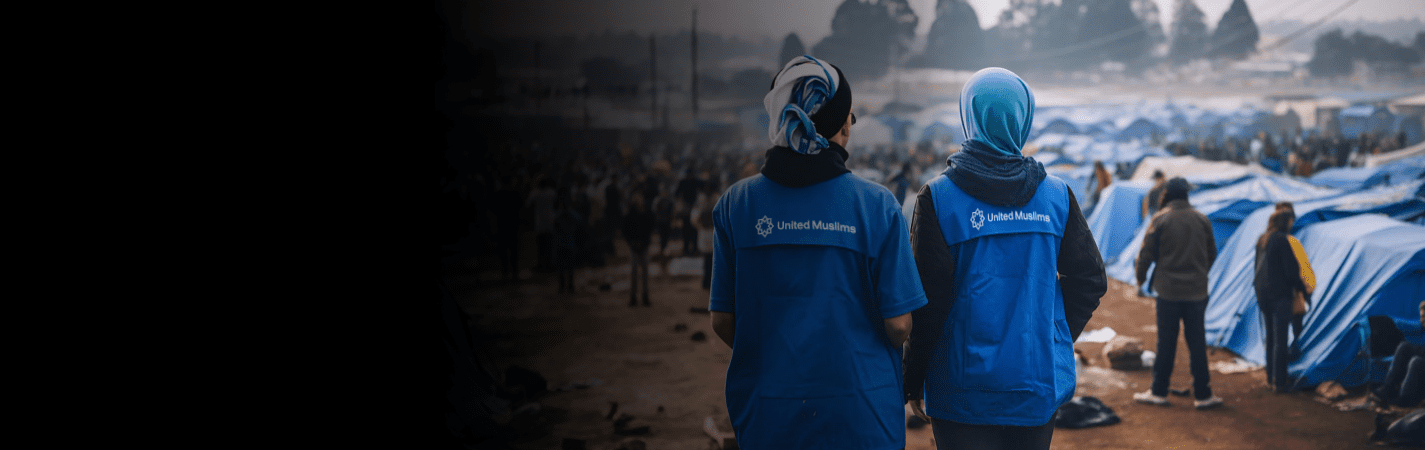 Protect Your Taxi With Trusted Insurance | Cubit Insurance